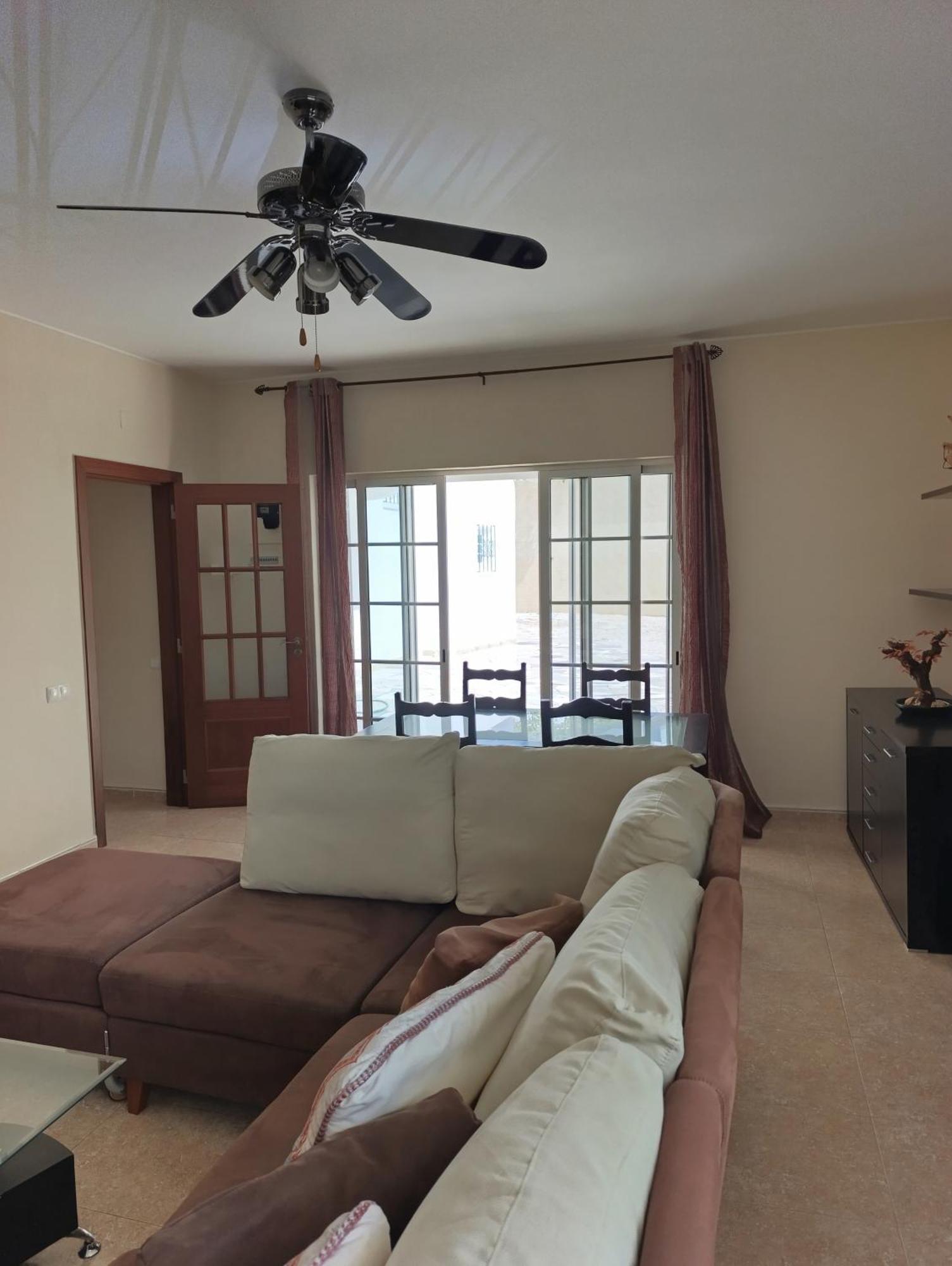 Apartament Casa Gomez A Albufeira Zewnętrze zdjęcie