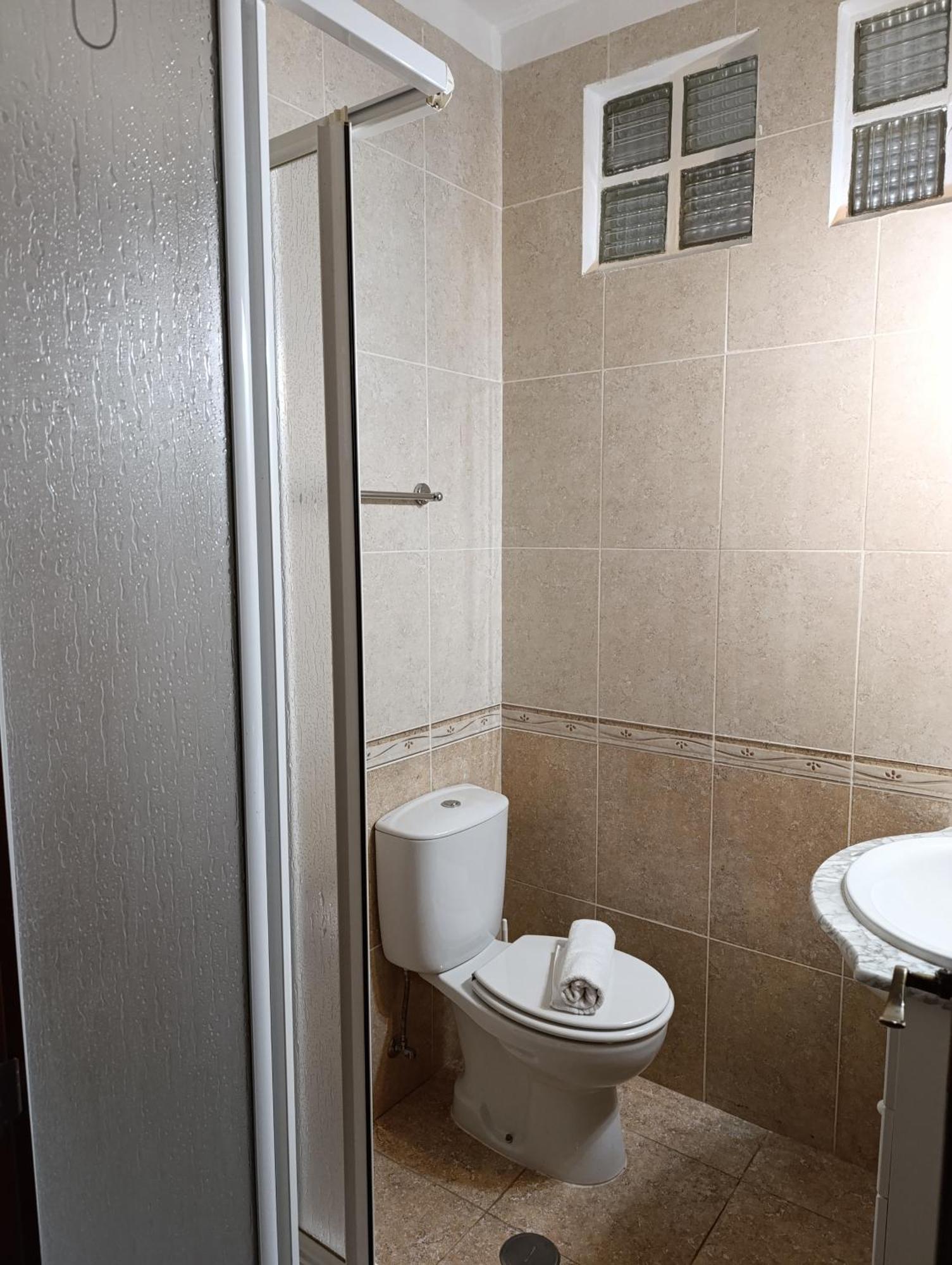 Apartament Casa Gomez A Albufeira Zewnętrze zdjęcie