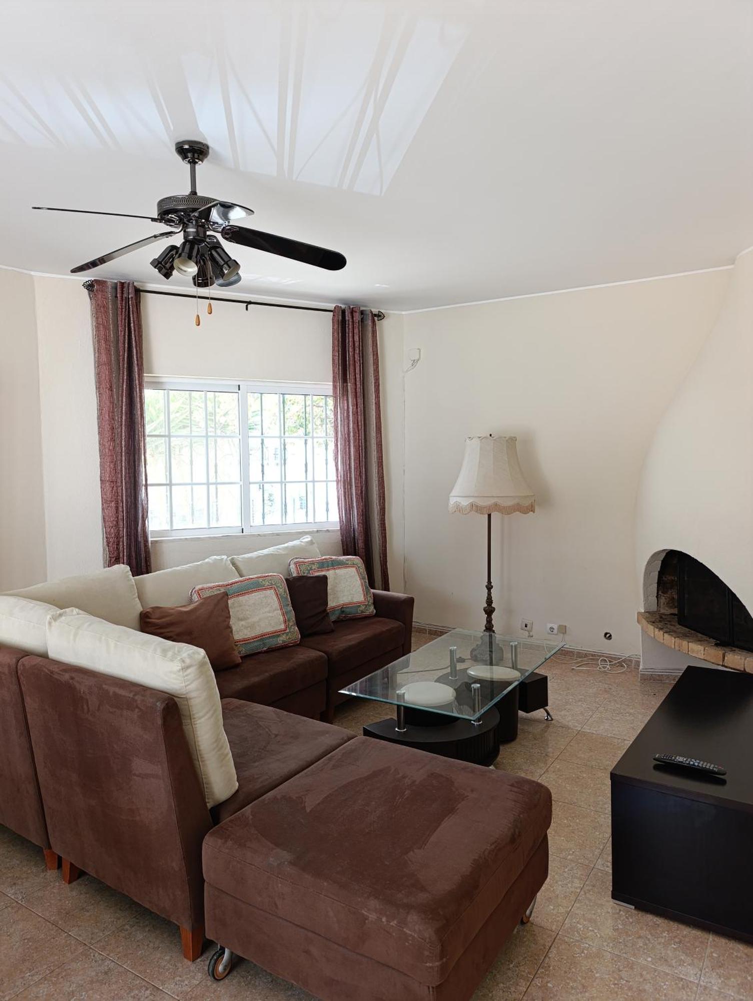 Apartament Casa Gomez A Albufeira Zewnętrze zdjęcie