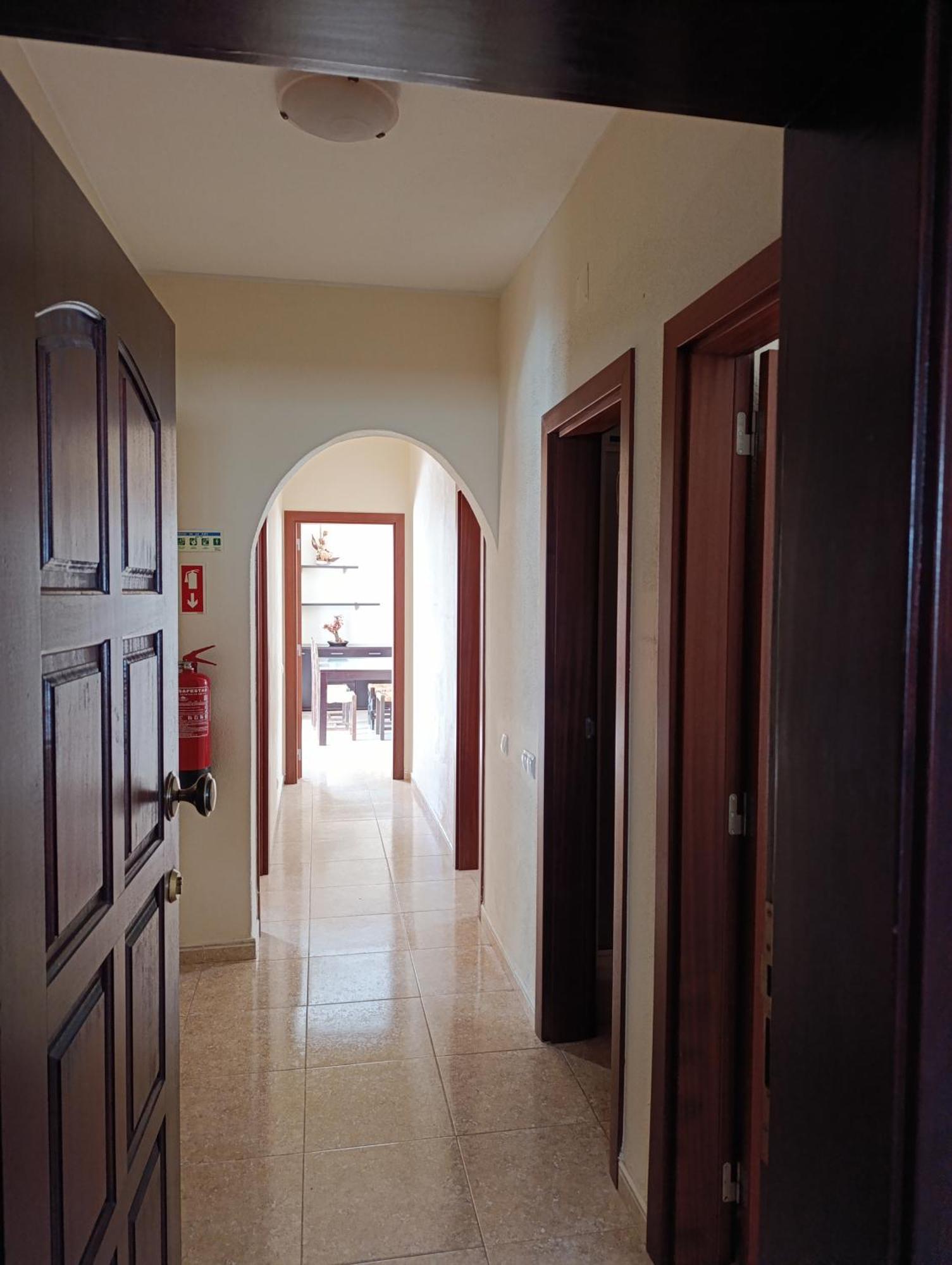 Apartament Casa Gomez A Albufeira Zewnętrze zdjęcie